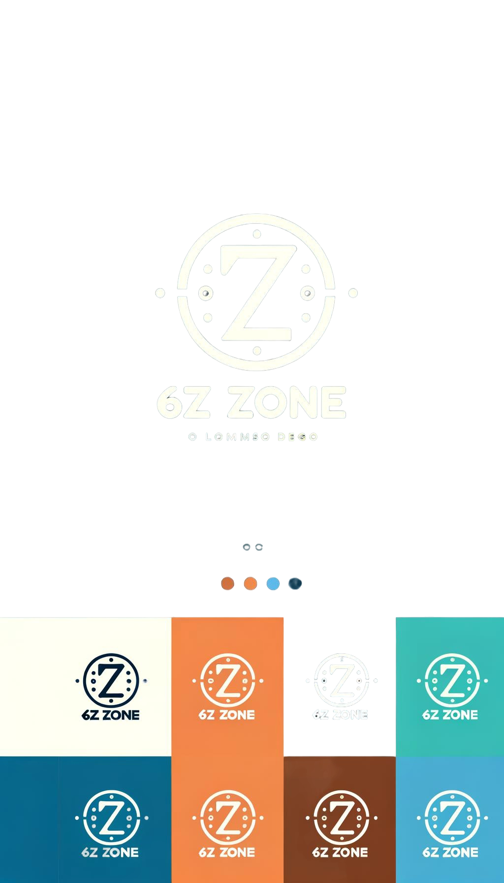6z zone